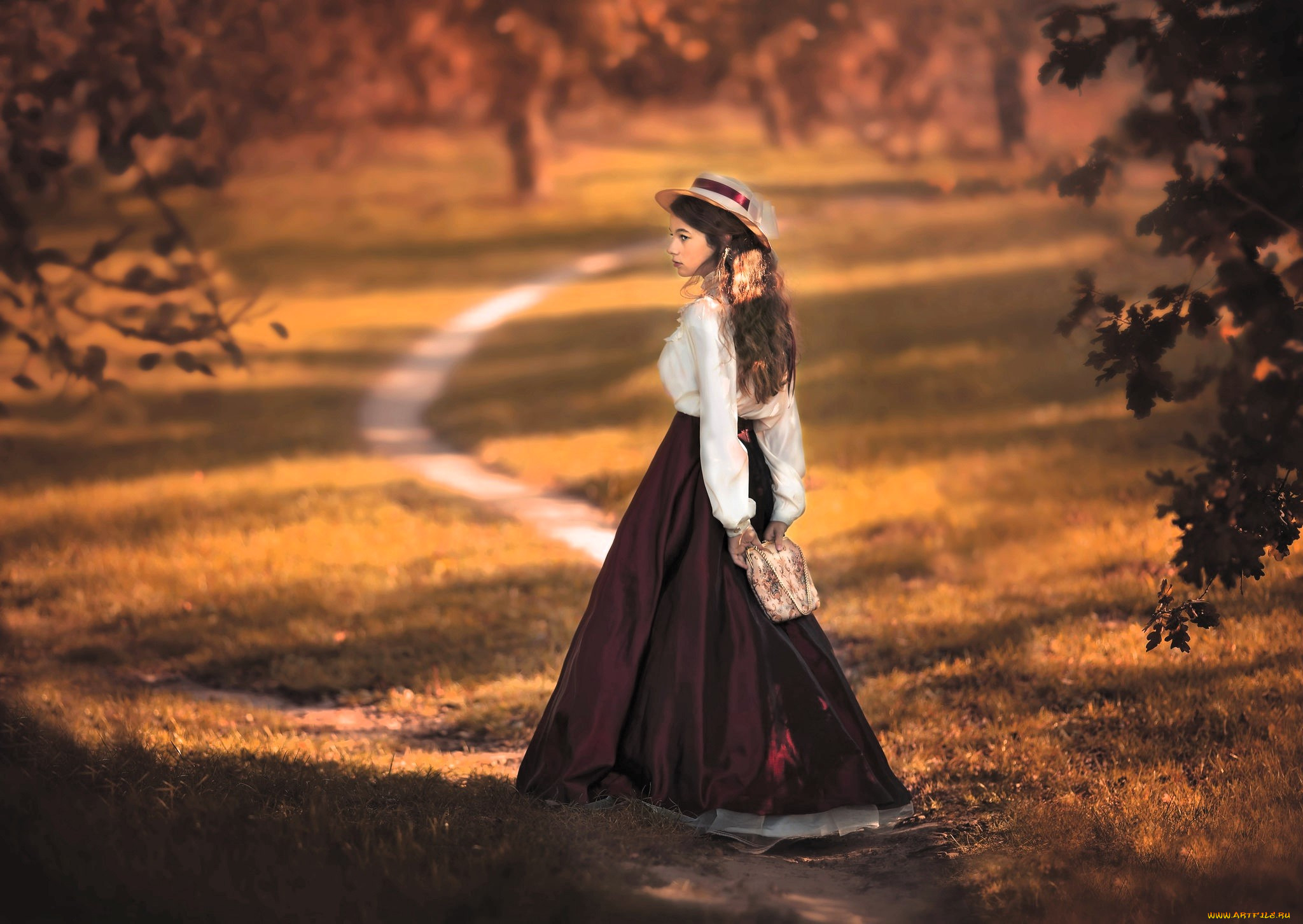 �������, - �������,  �������, �����, �������, �����, ������, �������, �����, �����, �����, �������, �����, �������